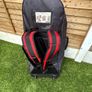 Red Voyager 12.6 Stand-up Paddleboard. Image 7