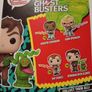 Funko Pop , Ghostbusters . Bobblehead Image 2