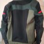 Oxford Jacket Image 2