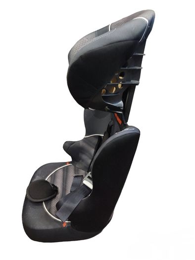 child car seat