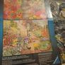 Puzzle:- Brand: Ravensburger Image 2