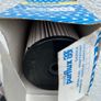 c515 purflux diesel filter Image 2