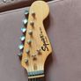 squier mini Image 2