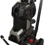 Parkside Performance PHDP 180 Pressure Washer Image 2