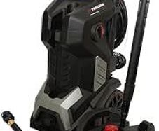Parkside Performance PHDP 180 Pressure Washer