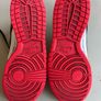 Nike runners. Size 7 Image 4
