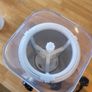slushy maker Image 5