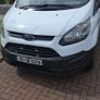 FordTransit Image 3