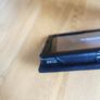 Blackberry Playbook Image 2
