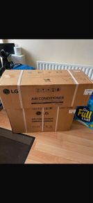 Air Conditioning