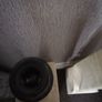 table lamp Image 5