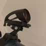telescope Image 8