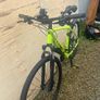 Trek Dual Sport 3 Image 2