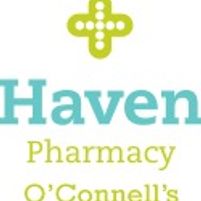 Bliss Beauty Jobs in Ireland