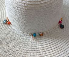 Sunhat