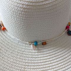 Sunhat