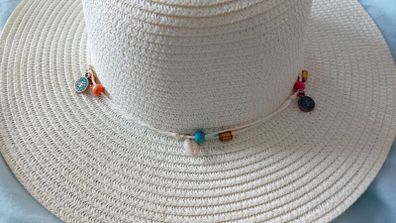 Sunhat