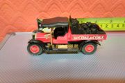 Matchbox