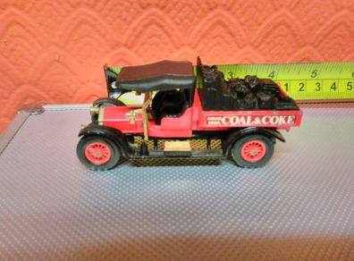 Matchbox