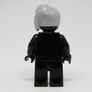 LEGO Female Doc Ock Superheroes Prototype Hair Gray Prototype Unreleased Colour Rare And Hard To Find Image 7