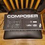 Ultrafex Pro EX 3200, Ultrafex II EX 3100, Compression MDX2000 Lot. Image 10
