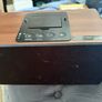 bluetooth speaker Image 2