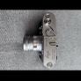 Leica M3 Double Stroke ( Body Only ) Image 5
