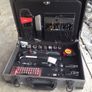 Toolset Image 2