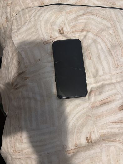 iphones