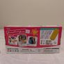 Braiding Friendship Bracelet Kit, New in box Image 5