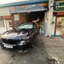 Car wash business for sale Image 3