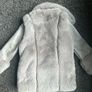 River Island Coat Image 4