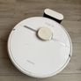 Dreame Robot Vacuum D9 Image 2
