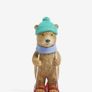 Home Decor Image 5