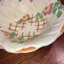 Beech Design Brentleigh Ware Staffordshire Pottery Bowl Image 9