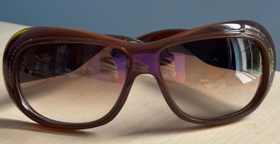 Women's sunglasses