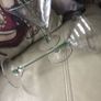 martini glasses Image 2
