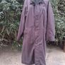 Mint Bugatti Microma Overcoat Image 2