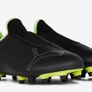 Puma Image 2