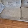 free L couch Image 3