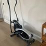 Cross trainer Image 3