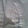 sleevless t shirt Image 4
