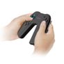 Grip for Switch 2 JoyCon Accessories Joy con 2 Image 3