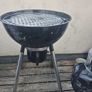 Bbq Image 2