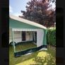 awning Image 6
