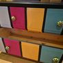 Chest Of Drawers Image 6