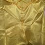 nightdress Image 3