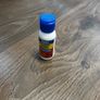 Fish Tank Kit Image 7