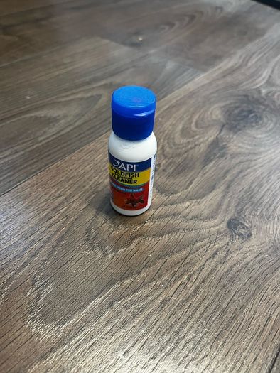 Fish Tank Kit