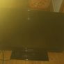 Samsung 32" C530 Series LCD/LED-era TV. Image 7